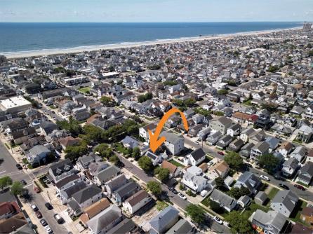 102 Richards, Ventnor, NJ, 08406 Aditional Picture