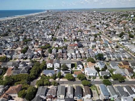 102 Richards, Ventnor, NJ, 08406 Aditional Picture