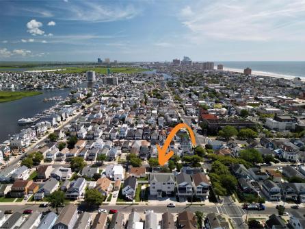 102 Richards, Ventnor, NJ, 08406 Aditional Picture