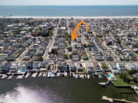 102 Richards, Ventnor, NJ, 08406 Aditional Picture