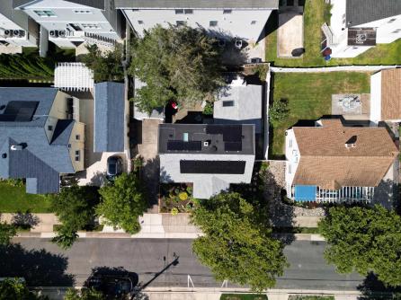 102 Richards, Ventnor, NJ, 08406 Aditional Picture