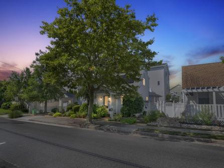 102 Richards, Ventnor, NJ, 08406 Aditional Picture