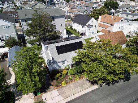 102 Richards, Ventnor, NJ, 08406 Aditional Picture