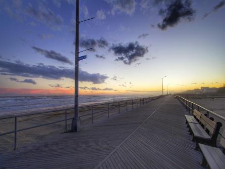 102 Richards, Ventnor, NJ, 08406 Aditional Picture