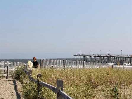 102 Richards, Ventnor, NJ, 08406 Aditional Picture