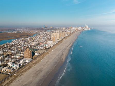 102 Richards, Ventnor, NJ, 08406 Aditional Picture