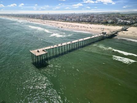 102 Richards, Ventnor, NJ, 08406 Aditional Picture