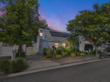102 Richards, Ventnor, NJ, 08406 Aditional Picture