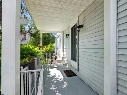 102 Richards, Ventnor, NJ, 08406 Aditional Picture