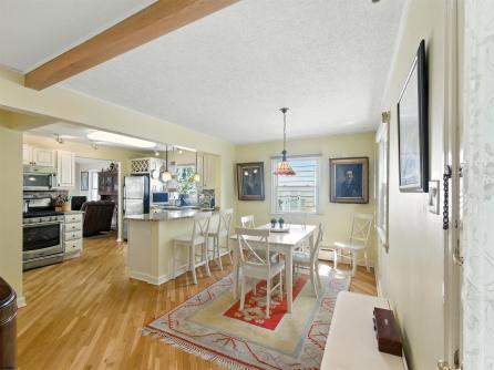 102 Richards, Ventnor, NJ, 08406 Aditional Picture