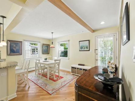 102 Richards, Ventnor, NJ, 08406 Aditional Picture