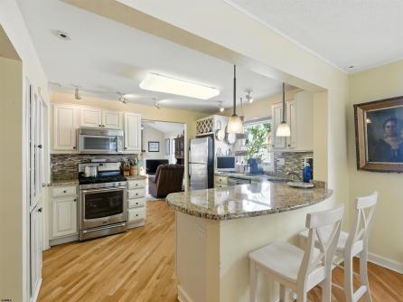 102 Richards, Ventnor, NJ, 08406 Aditional Picture