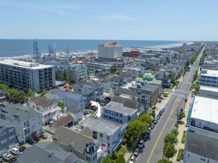 921 Wesley Ave, A24, A24, Ocean City, NJ, 08226 Aditional Picture