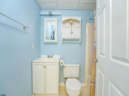 921 Wesley Ave, A24, A24, Ocean City, NJ, 08226 Aditional Picture