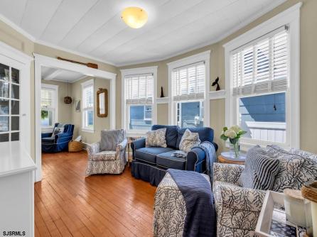 50 Station Rd, Ocean City, NJ, 08226 Aditional Picture