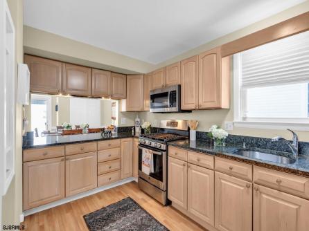 50 Station Rd, Ocean City, NJ, 08226 Aditional Picture