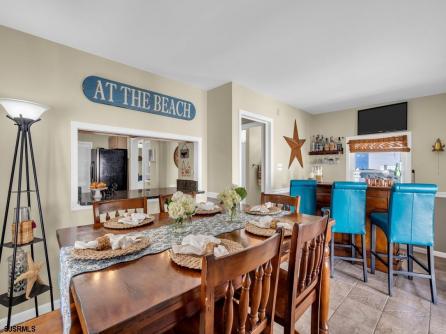 50 Station Rd, Ocean City, NJ, 08226 Aditional Picture