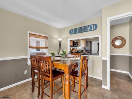 50 Station Rd, Ocean City, NJ, 08226 Aditional Picture