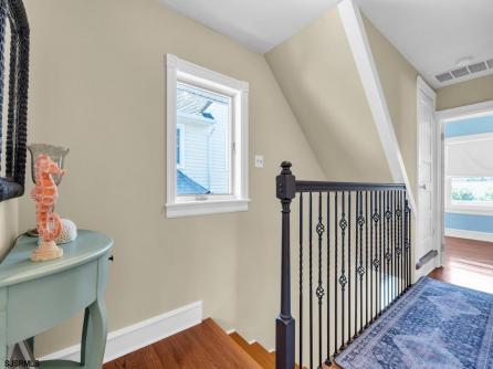 50 Station Rd, Ocean City, NJ, 08226 Aditional Picture