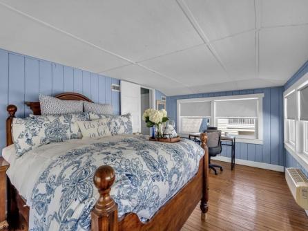 50 Station Rd, Ocean City, NJ, 08226 Aditional Picture
