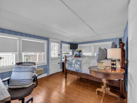 50 Station Rd, Ocean City, NJ, 08226 Aditional Picture