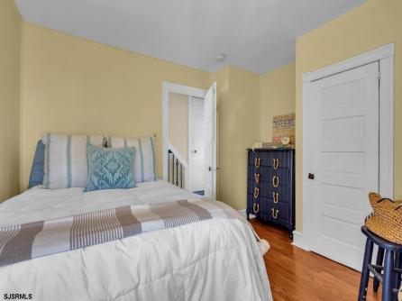 50 Station Rd, Ocean City, NJ, 08226 Aditional Picture