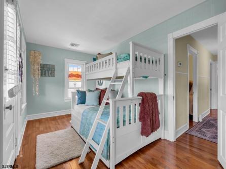 50 Station Rd, Ocean City, NJ, 08226 Aditional Picture