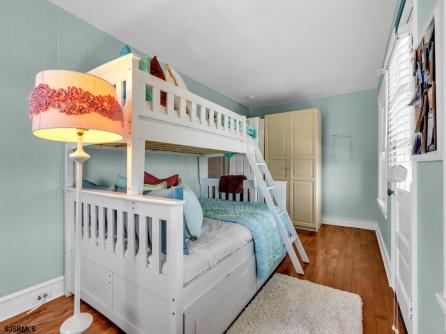 50 Station Rd, Ocean City, NJ, 08226 Aditional Picture
