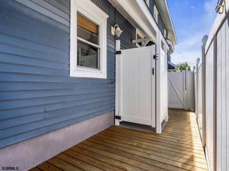 50 Station Rd, Ocean City, NJ, 08226 Aditional Picture