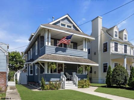 50 Station Rd, Ocean City, NJ, 08226 Aditional Picture