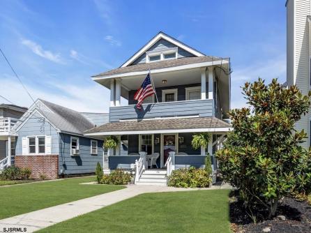50 Station Rd, Ocean City, NJ, 08226 Aditional Picture
