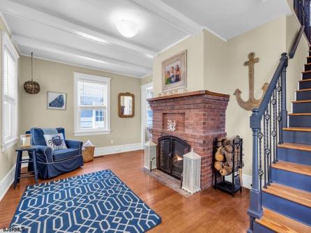 50 Station Rd, Ocean City, NJ, 08226 Aditional Picture