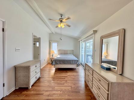 833 Pennlyn, East Side, Ocean City, NJ, 08226 Aditional Picture