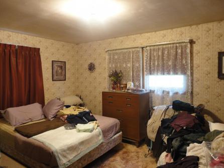140 Walters Rd, Bridgeton, NJ, 08302 Aditional Picture