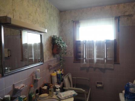 140 Walters Rd, Bridgeton, NJ, 08302 Aditional Picture