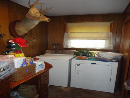 140 Walters Rd, Bridgeton, NJ, 08302 Aditional Picture