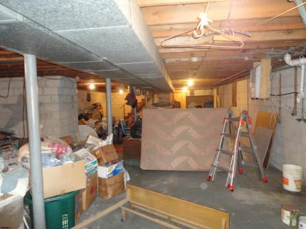 140 Walters Rd, Bridgeton, NJ, 08302 Aditional Picture