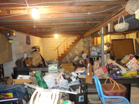 140 Walters Rd, Bridgeton, NJ, 08302 Aditional Picture