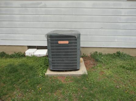 140 Walters Rd, Bridgeton, NJ, 08302 Aditional Picture