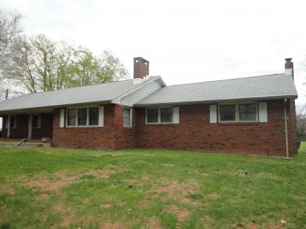 140 Walters Rd, Bridgeton, NJ, 08302 Aditional Picture
