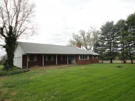 140 Walters Rd, Bridgeton, NJ, 08302 Aditional Picture