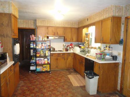 140 Walters Rd, Bridgeton, NJ, 08302 Aditional Picture