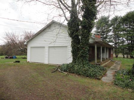 140 Walters Rd, Bridgeton, NJ, 08302 Aditional Picture