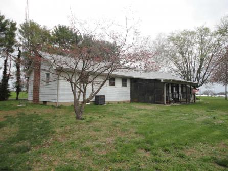 140 Walters Rd, Bridgeton, NJ, 08302 Aditional Picture