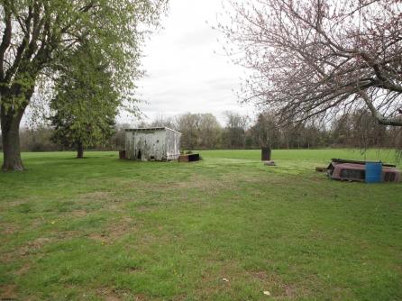 140 Walters Rd, Bridgeton, NJ, 08302 Aditional Picture