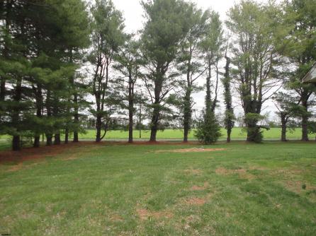 140 Walters Rd, Bridgeton, NJ, 08302 Aditional Picture