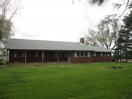 140 Walters Rd, Bridgeton, NJ, 08302 Aditional Picture