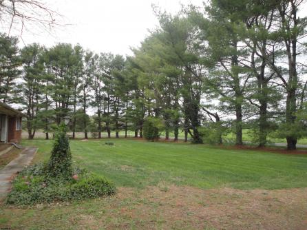 140 Walters Rd, Bridgeton, NJ, 08302 Aditional Picture