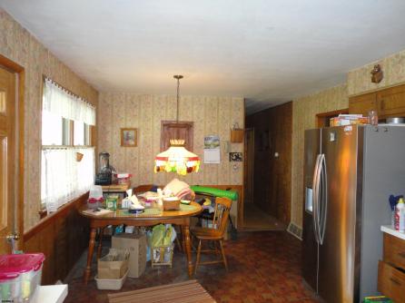 140 Walters Rd, Bridgeton, NJ, 08302 Aditional Picture