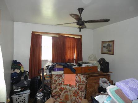 140 Walters Rd, Bridgeton, NJ, 08302 Aditional Picture